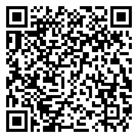 QR Code de Notre Dame du Val