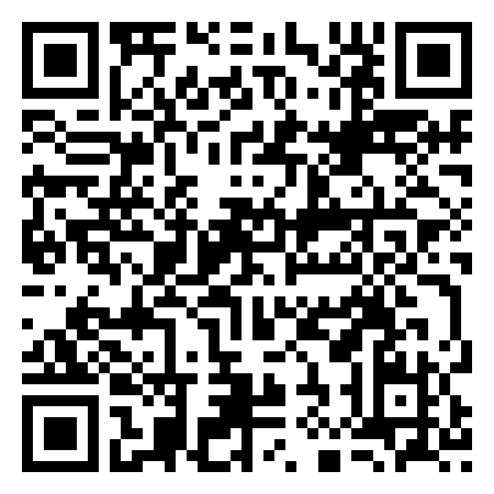 QR Code de Travel agency: Unique Travel