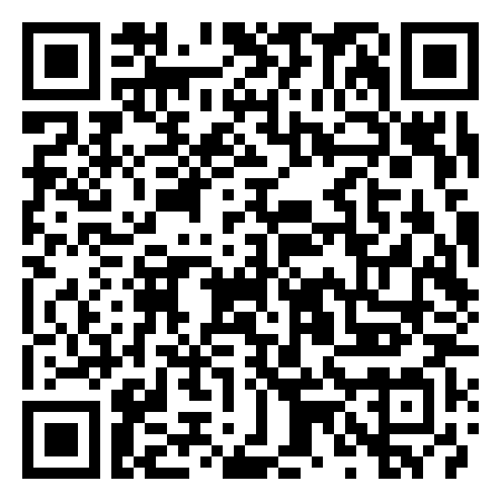 QR Code de Grâce Woods