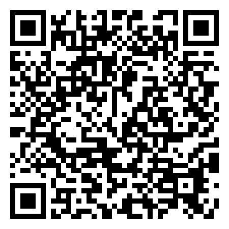 QR Code de Le Toboggan : Théâtre  concert, cinéma, exposition