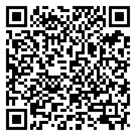 QR Code de In ricordo di Lampo  cane viaggiatore