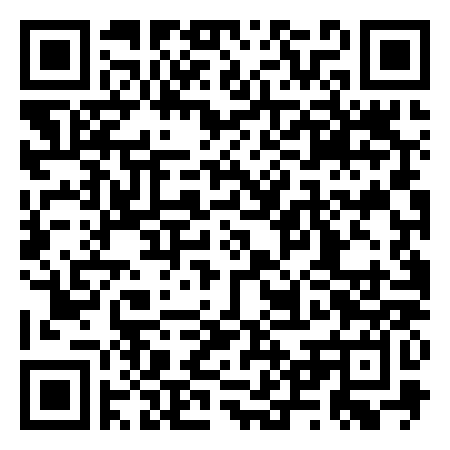 QR Code de Panoramic Domes
