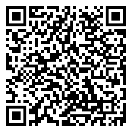 QR Code de Anse Mejean