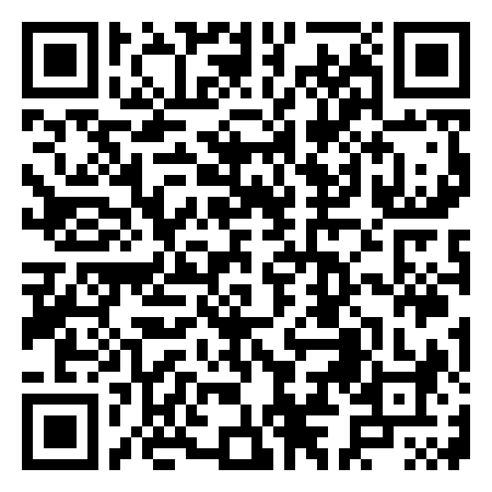 QR Code de les châteaux d'abondance