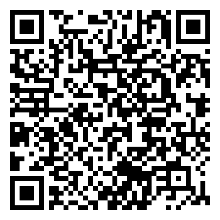 QR Code de Darwin Plaque