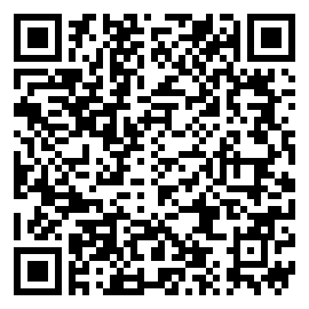 QR Code de Musée Municipal de Moret