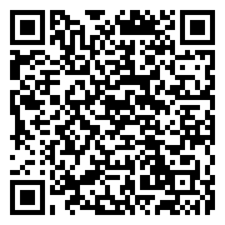 QR Code de Mural del "Guernica" de Picasso
