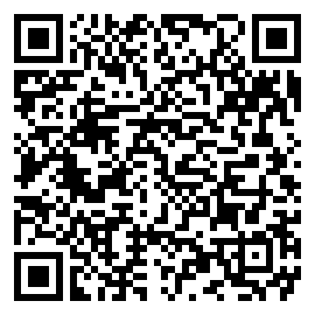 QR Code de Tertre Rouge Curve