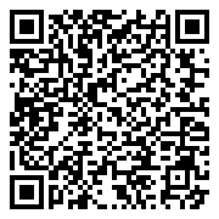 QR Code de Conservatory Gautier-D'épinal