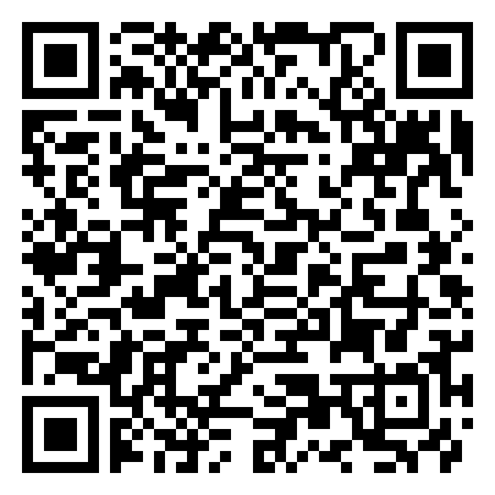 QR Code de Castell de Gàver