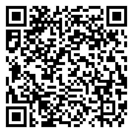 QR Code de Chiesa Madonna della Neve