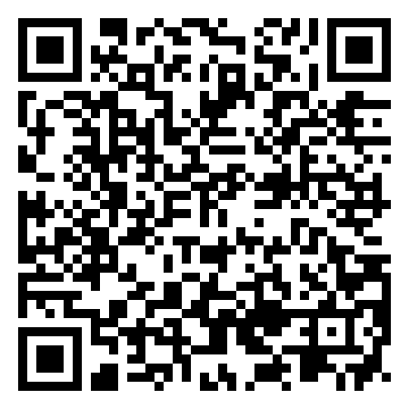 QR Code de Aire de Jeux