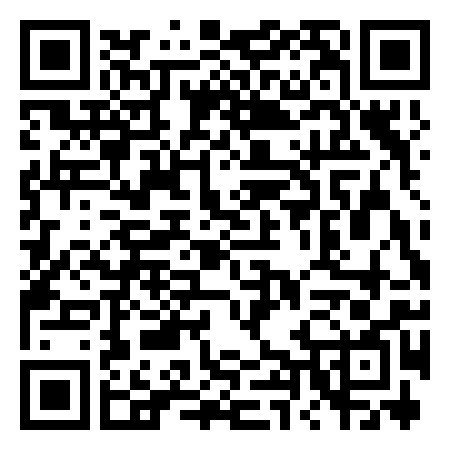 QR Code de The Old watermill