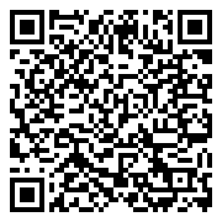 QR Code de Webbekoms Broek