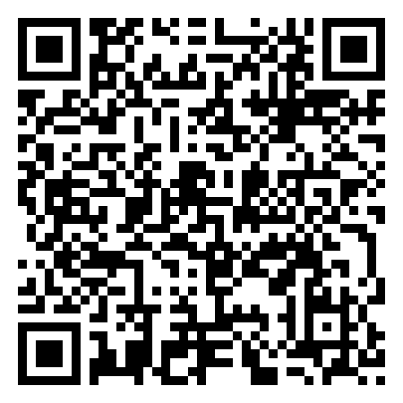 QR Code de Bozner Wassermauer / Talferpromenade