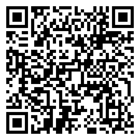 QR Code de Chiesa Santo Stefano
