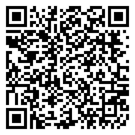 QR Code de Espace Culturel Marcel Hervé de La Croix Saint Ouen