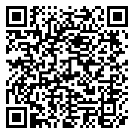 QR Code de Bullseye Sports Bar Greenock