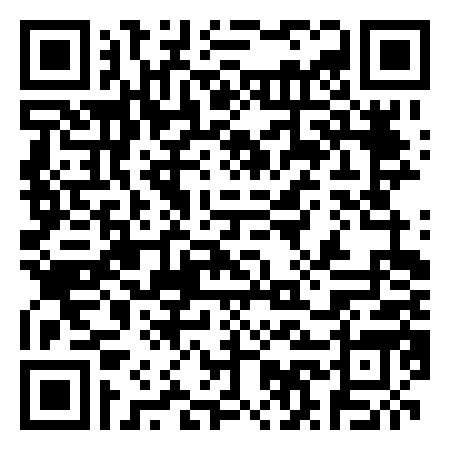 QR Code de Area concertistica fiera di Cagliari