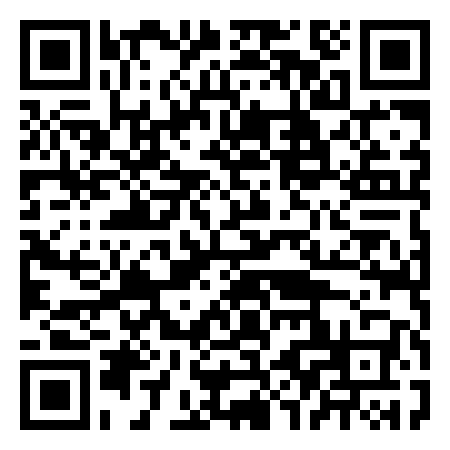 QR Code de Virtual Room Lille