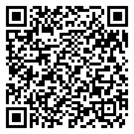 QR Code de Deer Park