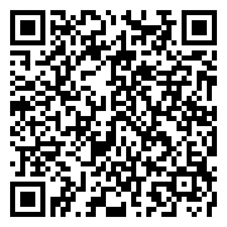 QR Code de Praz de Lys Sommand