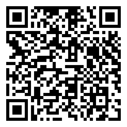 QR Code de La Industrial