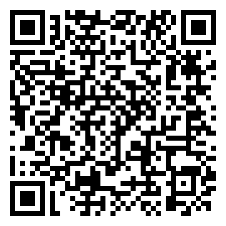 QR Code de Plage du Troc