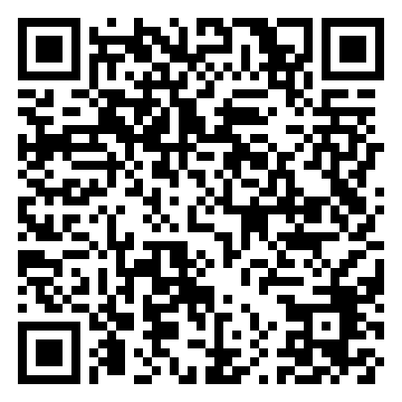 QR Code de Wandelknooppunt 76