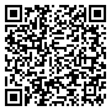 QR Code de Pabellón Raul Zambrana
