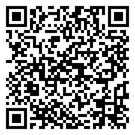 QR Code de Campo da calcio Comunale