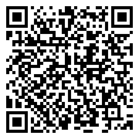 QR Code de Conservatory Gabriel Fauré