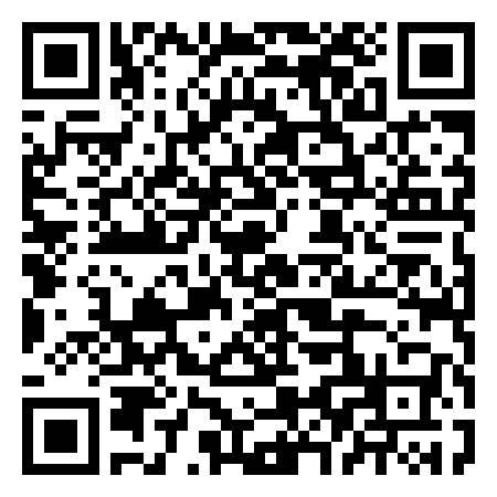 QR Code de Voetbalveld Belsele
