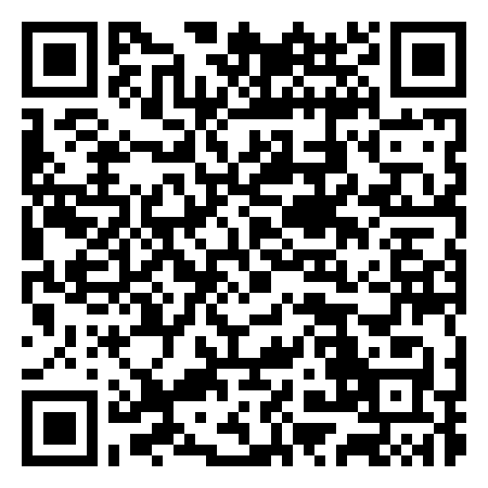QR Code de Plaza de los Gatos