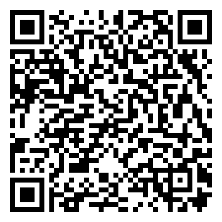 QR Code de Frodsham Hill Woods