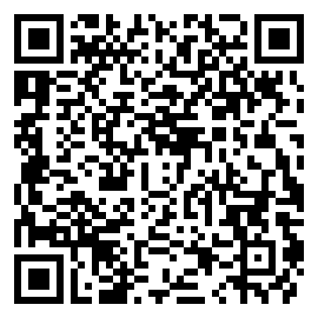 QR Code de GR®14 Sentier des Ardennes De Paris (Ile de France) à Corbion (Belgique)
