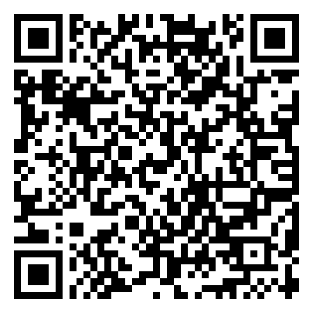 QR Code de Trigone Diving Catania - Padi