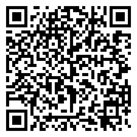 QR Code de Chiesa parrocchia Sant'Anna Bologna