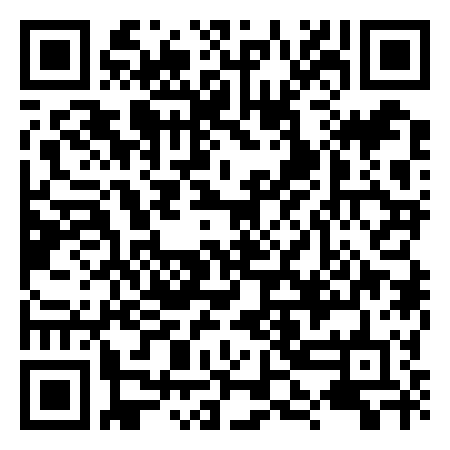 QR Code de Campo Seminario Arcivescovile