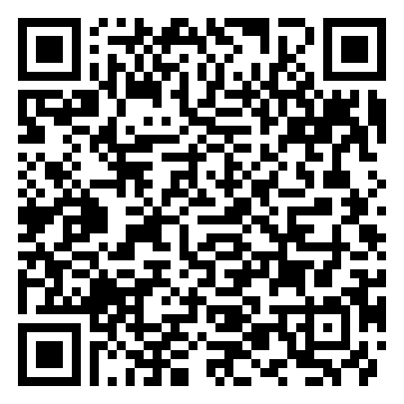 QR Code de Biblioteca Santiago Rusiñol