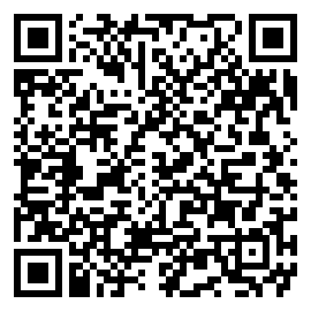 QR Code de Vox City International Ltd