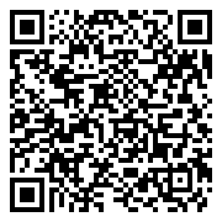 QR Code de Cruise Pirs Civitavecchia