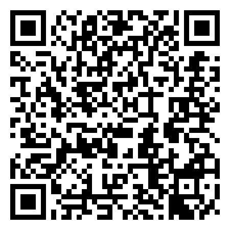 QR Code de Eco Royal Museum