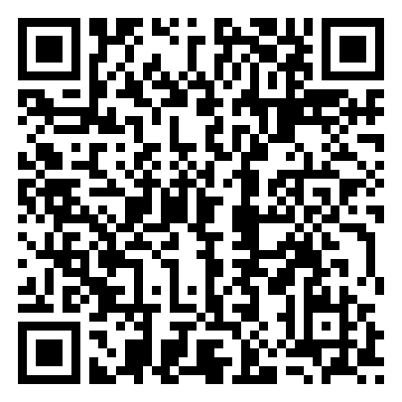 QR Code de Senda de Los Molinos