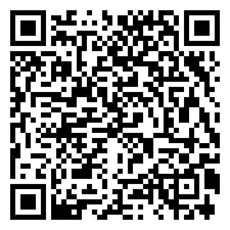 QR Code de Morenamia