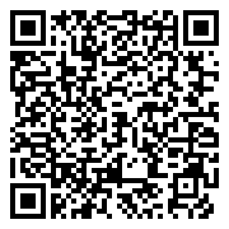 QR Code de Sportium Apuestas Deportivas