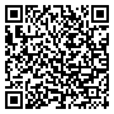 QR Code de Parco Palatucci