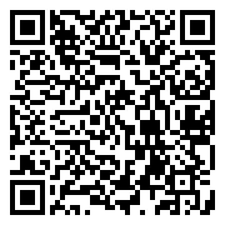 QR Code de Ripple Windmill  Ringwould