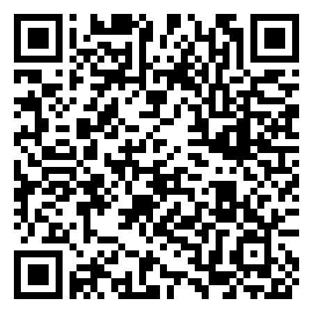 QR Code de Het Wervelend Oor