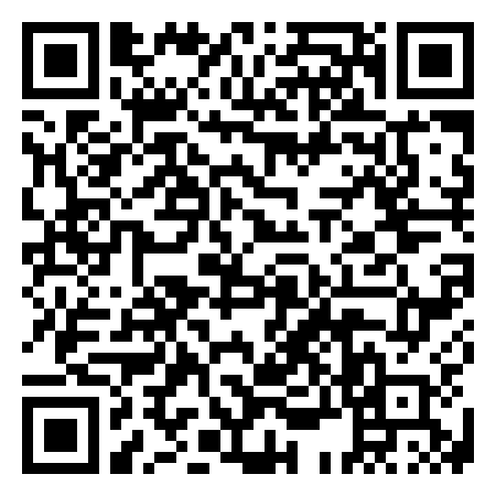 QR Code de Laugerie-Basse